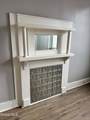 335 1st Street - Photo 18
