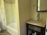 335 1st Street - Photo 19