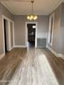 335 1st Street - Photo 2