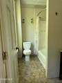 335 1st Street - Photo 20