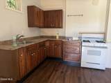 335 1st Street - Photo 21