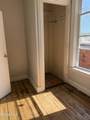335 1st Street - Photo 22