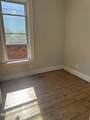 335 1st Street - Photo 23