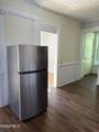 335 1st Street - Photo 24