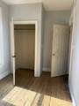 335 1st Street - Photo 25