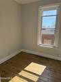 335 1st Street - Photo 26