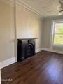 335 1st Street - Photo 27