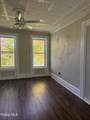335 1st Street - Photo 28