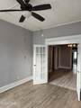 335 1st Street - Photo 3