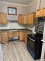 335 1st Street - Photo 5