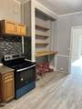 335 1st Street - Photo 6