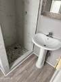 335 1st Street - Photo 7