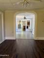 335 1st Street - Photo 8