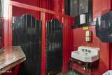 97 Henry Johnson Boulevard - Photo 10
