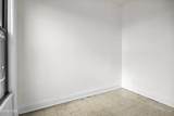 97 Henry Johnson Boulevard - Photo 18