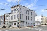97 Henry Johnson Boulevard - Photo 2