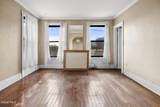 97 Henry Johnson Boulevard - Photo 24