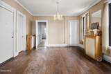 97 Henry Johnson Boulevard - Photo 25