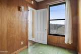 97 Henry Johnson Boulevard - Photo 28