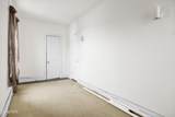 97 Henry Johnson Boulevard - Photo 31