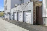 97 Henry Johnson Boulevard - Photo 6