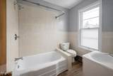 300 Division Street - Photo 10