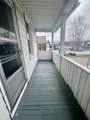300 Division Street - Photo 11