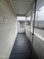 300 Division Street - Photo 12