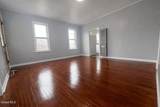 300 Division Street - Photo 3