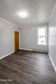 300 Division Street - Photo 4