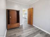 300 Division Street - Photo 5