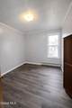 300 Division Street - Photo 6