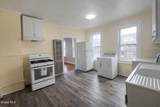 300 Division Street - Photo 8