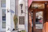 65 3rd Street - Photo 1