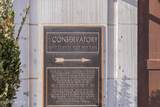 65 3rd Street - Photo 2