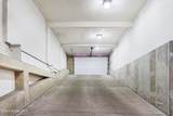 65 3rd Street - Photo 4