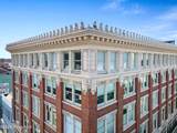 65 3rd Street - Photo 5