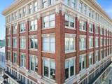 65 3rd Street - Photo 6