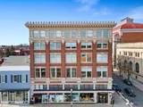 65 3rd Street - Photo 7