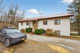 1022 State Route 43 - Photo 1
