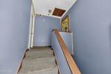1022 State Route 43 - Photo 10