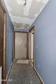 1022 State Route 43 - Photo 11