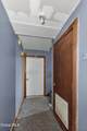 1022 State Route 43 - Photo 12