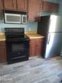 1022 State Route 43 - Photo 14