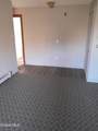 1022 State Route 43 - Photo 15
