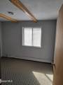 1022 State Route 43 - Photo 16