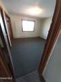 1022 State Route 43 - Photo 23