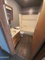 1022 State Route 43 - Photo 24