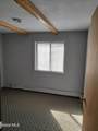 1022 State Route 43 - Photo 27