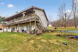 1022 State Route 43 - Photo 5